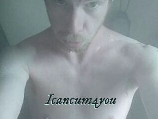icancum4you Pharaons Porn