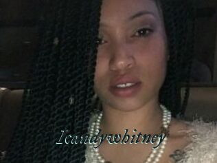 Icandywhitney