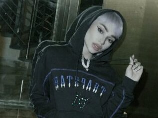icy Pharaons Porn