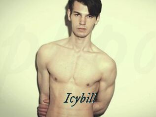 Icybill