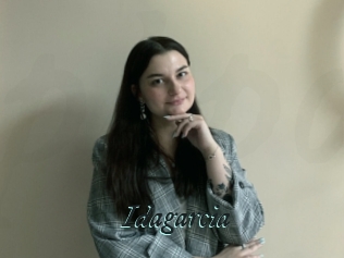 Idagarcia