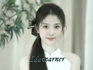 Idawarner