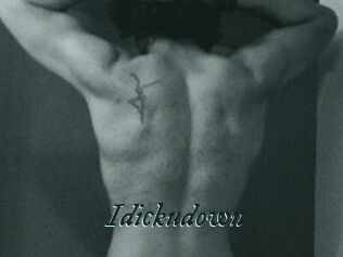 Idickudown