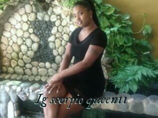 Ig_scorpio_queen11