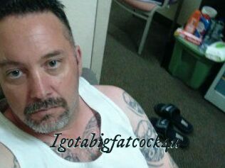 Igotabigfatcock4u