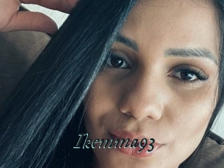 Ikemma93