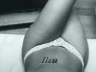 Ila22