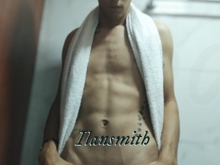 Ilansmith