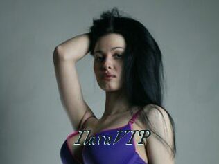 IlaraVIP