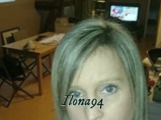 Ilona94