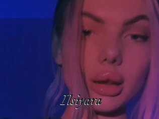 Ilsiyara