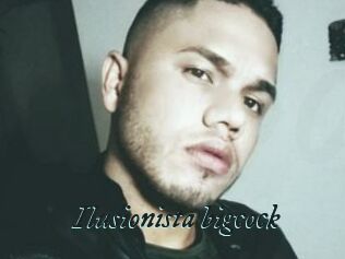 Ilusionista_bigcock