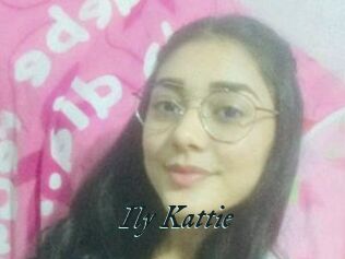 Ily_Kattie
