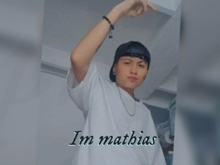 im_mathias Pharaons Porn