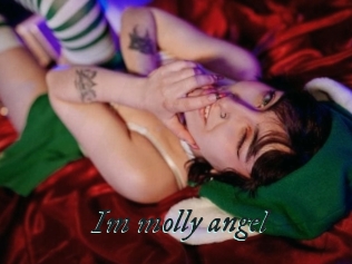 Im_molly_angel