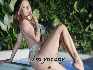 Im_yurany