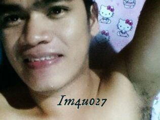 Im4u027