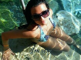 Im_sexy
