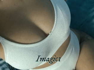 Imagic1
