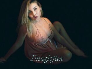 Imagicfun