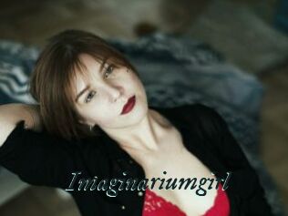 Imaginariumgirl
