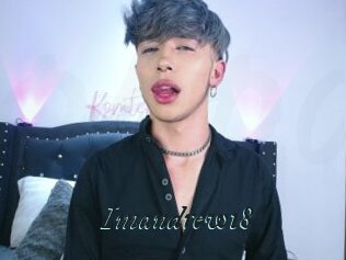 Imandrew18