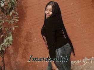 Imarazenith