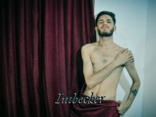 Imbecker