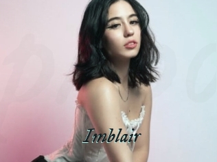 Imblair