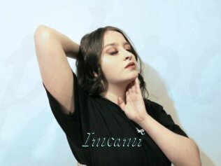 Imcami