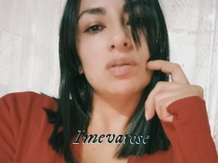 imevarose Pharaons Porn