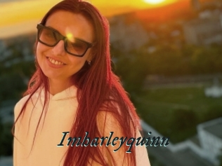 Imharleyquinn