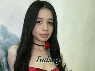 Imharly