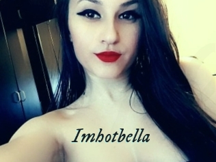 Imhotbella