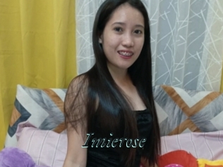 Imierose