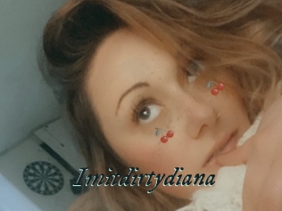 Imitdirtydiana