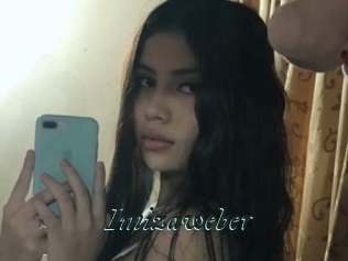 Imizaweber