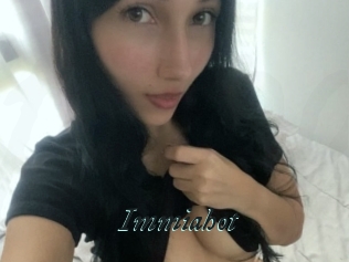 Immiahot