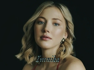 Imnika