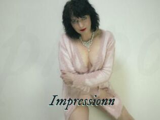 Impressionn