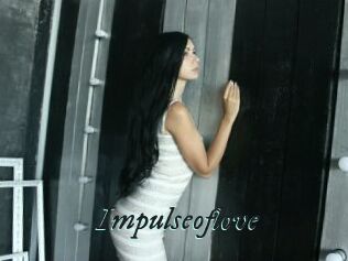 Impulseoflove