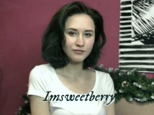 imsweetberry Pharaons Porn