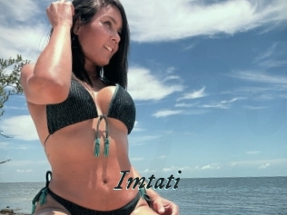 Imtati