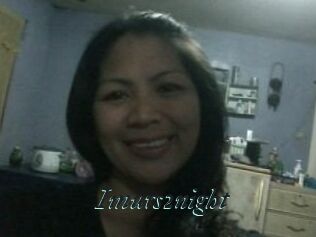 Imurs2night