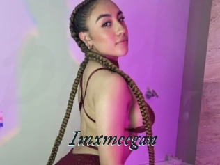 Imxmeegan