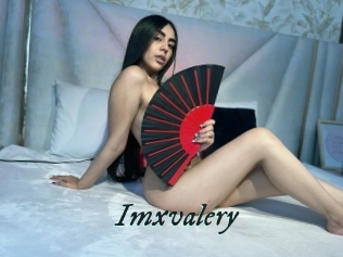 imxvalery Pharaons Porn