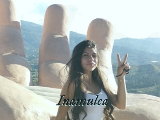 Inamulea