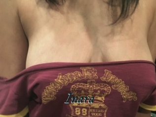 Inara