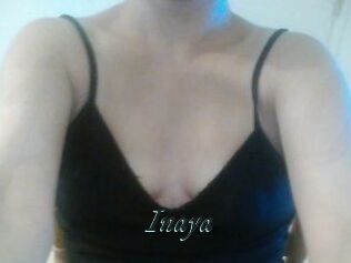 Inaya