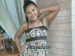 Inayalove